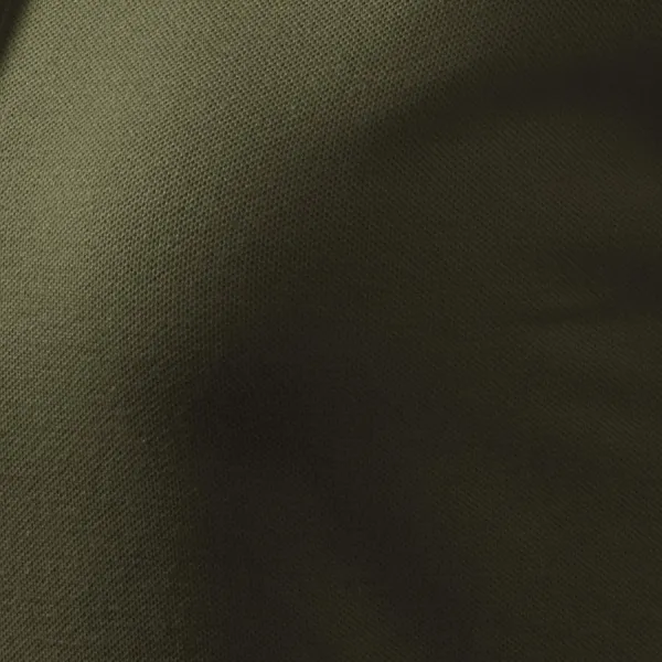 Damer elegant polotröja - Behagligt och bekvämt material