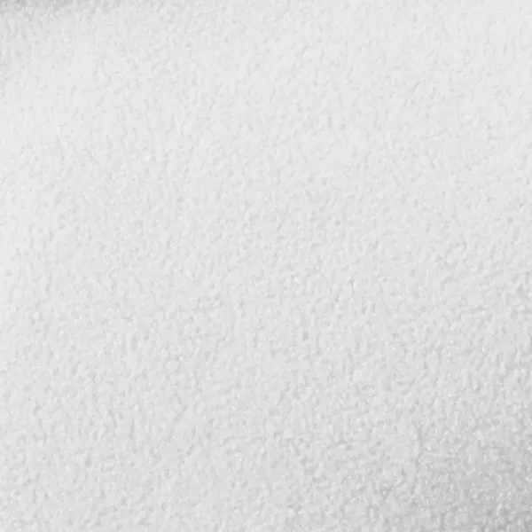 Klassisk fleeceväst - 100% fleece för en varm känsla