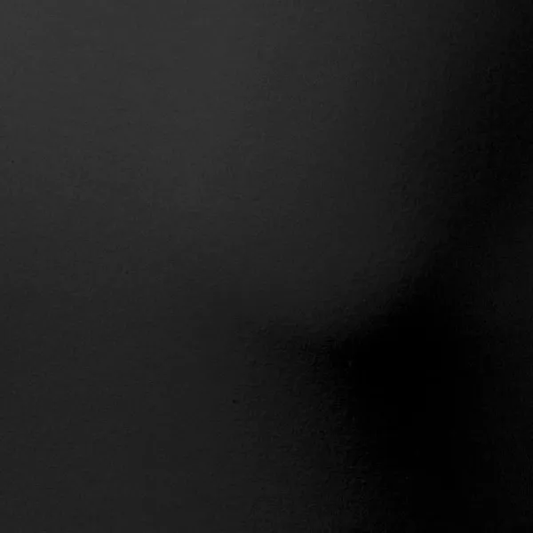 Linne för män - 100% bomull för maximal komfort