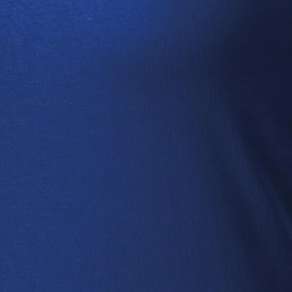 T-shirt med smal passform för damer med V-ringning - 100% bomull för maximal komfort