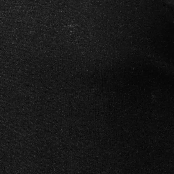 T-shirt herr tillverkad av merinoull - Merinoull – ett extraordinärt material med fantastiska egenskaper