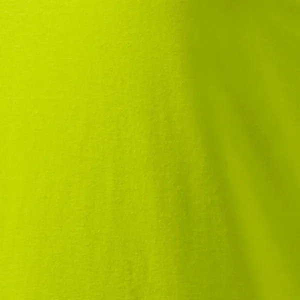 Klassisk T-shirt herr - 100% bomull för maximal komfort