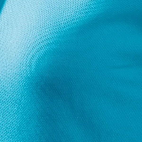 Damer elegant polotröja - Behagligt och bekvämt material