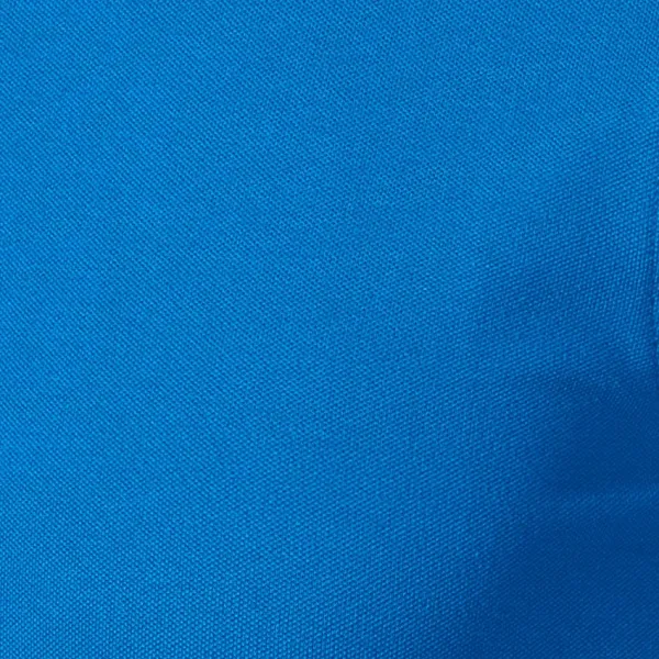 Kontrastpikétröja för män - Behagligt och bekvämt material