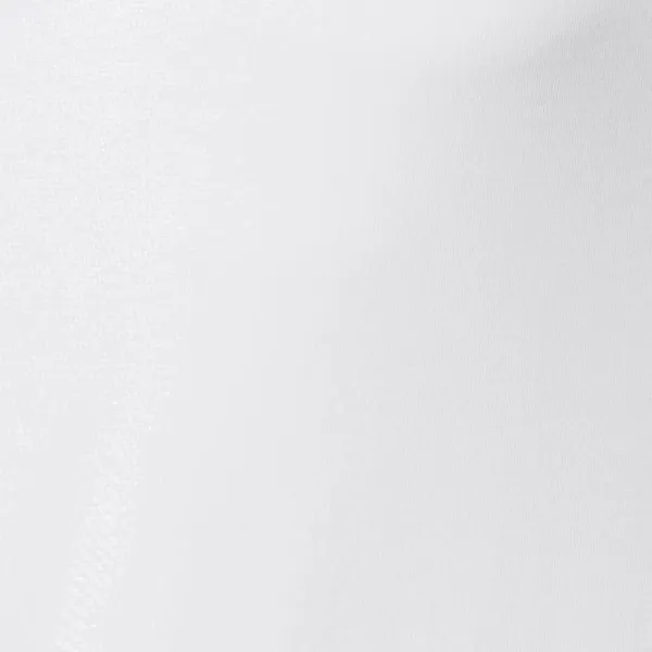 Slitstark långärmad T-shirt för män - 100% förkrympt bomull