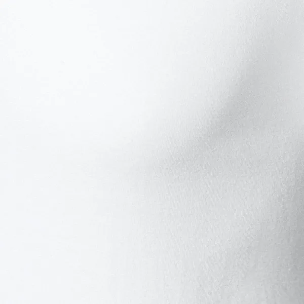 Lätt T-shirt med korta ärmar - 100% bomull för maximal komfort
