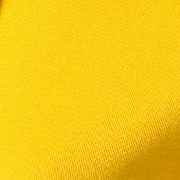 Damtröja med huva utan dragkedja - Bekvämt och varmt material