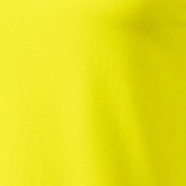 Enkel T-shirt för män - 100% bomull för maximal komfort