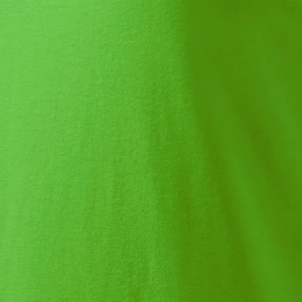 Klassisk T-shirt herr - 100% bomull för maximal komfort