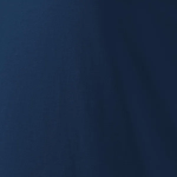 Klassisk T-shirt herr - 100% bomull för maximal komfort