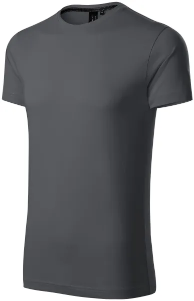 Exklusiv herr-T-shirt - Exklusiv herrt-shirt för varje dag