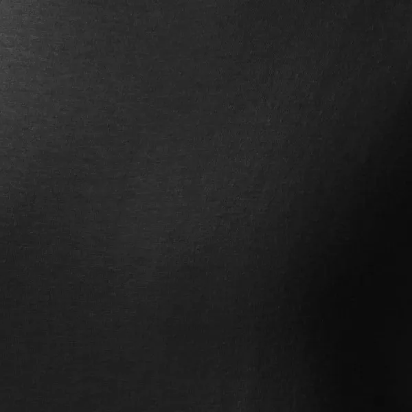Långärmad T-shirt för barn - 100% bomull för maximal komfort