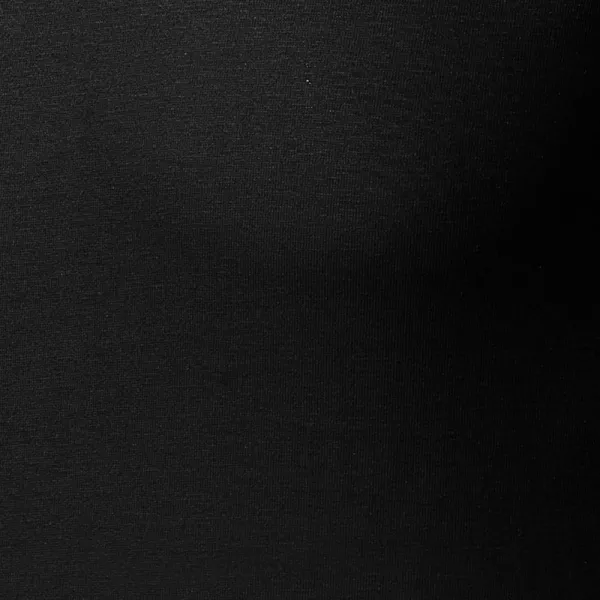 T-shirt för män - 100% bomull för maximal komfort