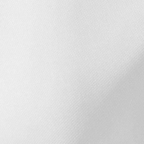 Sportpolotröja - Snabbtorkande material