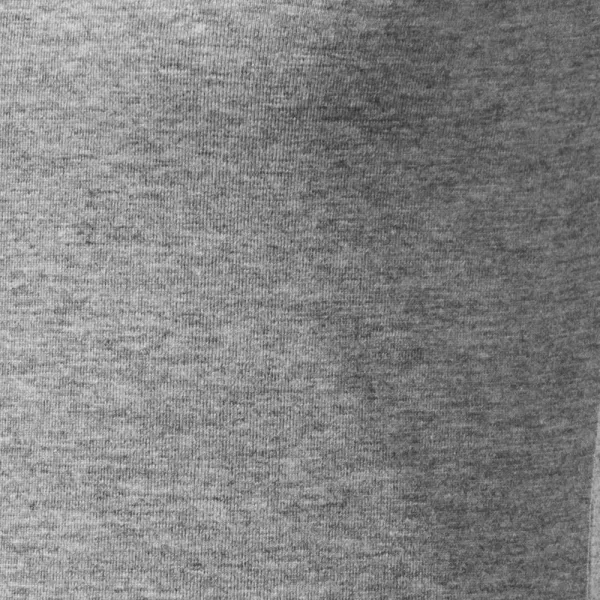 T-shirt med smal passform för damer med rund halsringning - 100% bomull för maximal komfort
