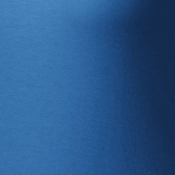 Dam enkel T-shirt - 100% bomull för maximal komfort