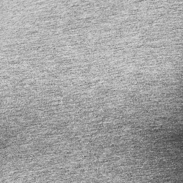 T-shirt för kvinnor med långa ärmar - 100% bomull för maximal komfort