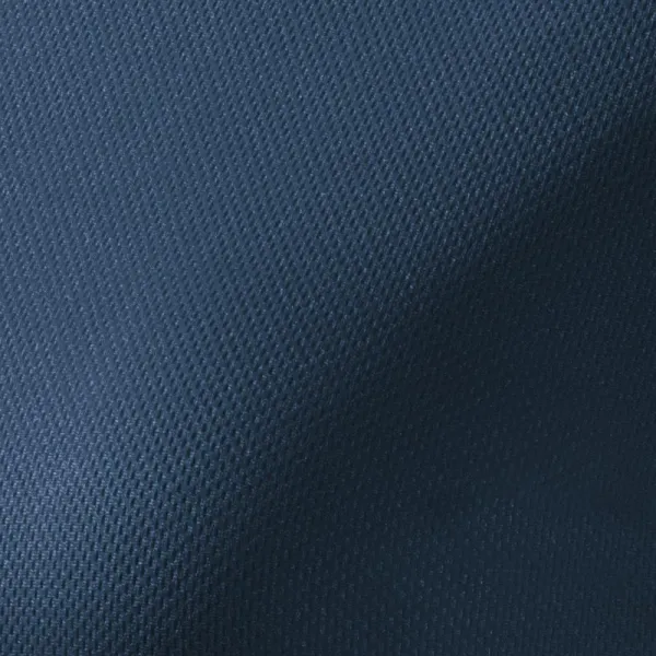 T-shirt för damer - Snabbtorkande material