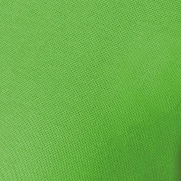 Pikétröja för barn - Behagligt och bekvämt material