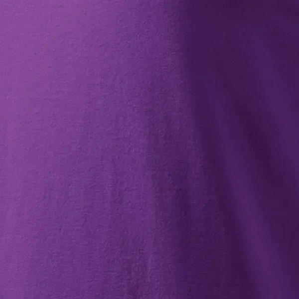 Klassisk T-shirt herr - 100% bomull för maximal komfort