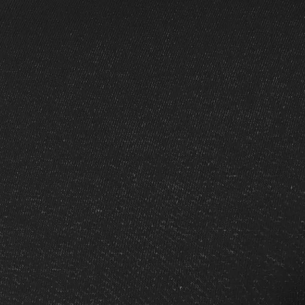 Herrtröja med huva utan dragkedja - Bekvämt och varmt material