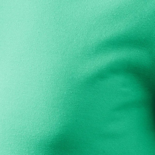 Lös pikétröja för män - Behagligt och bekvämt material