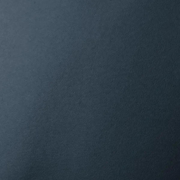 Herrtröja för män / barn över huvudet, utan huva - Bekvämt och varmt material